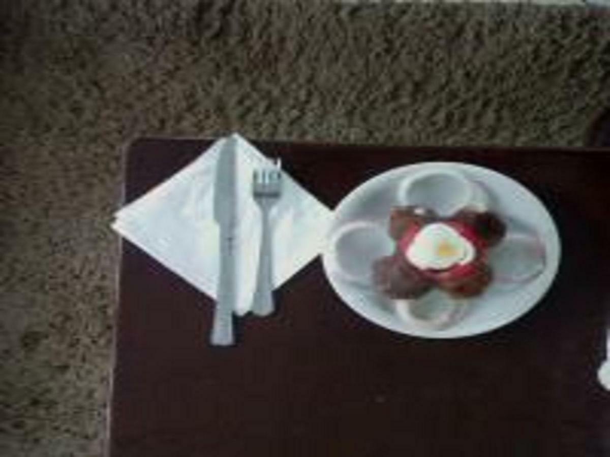 Jenos Hotels Accra Eksteriør billede